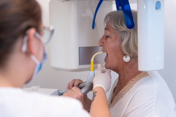 Best Pediatric Emergency Dentist in Belmar, NJ