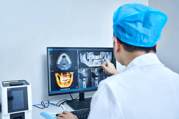 Best Emergency Dentist for Lost Fillings or Crowns in Belmar, NJ